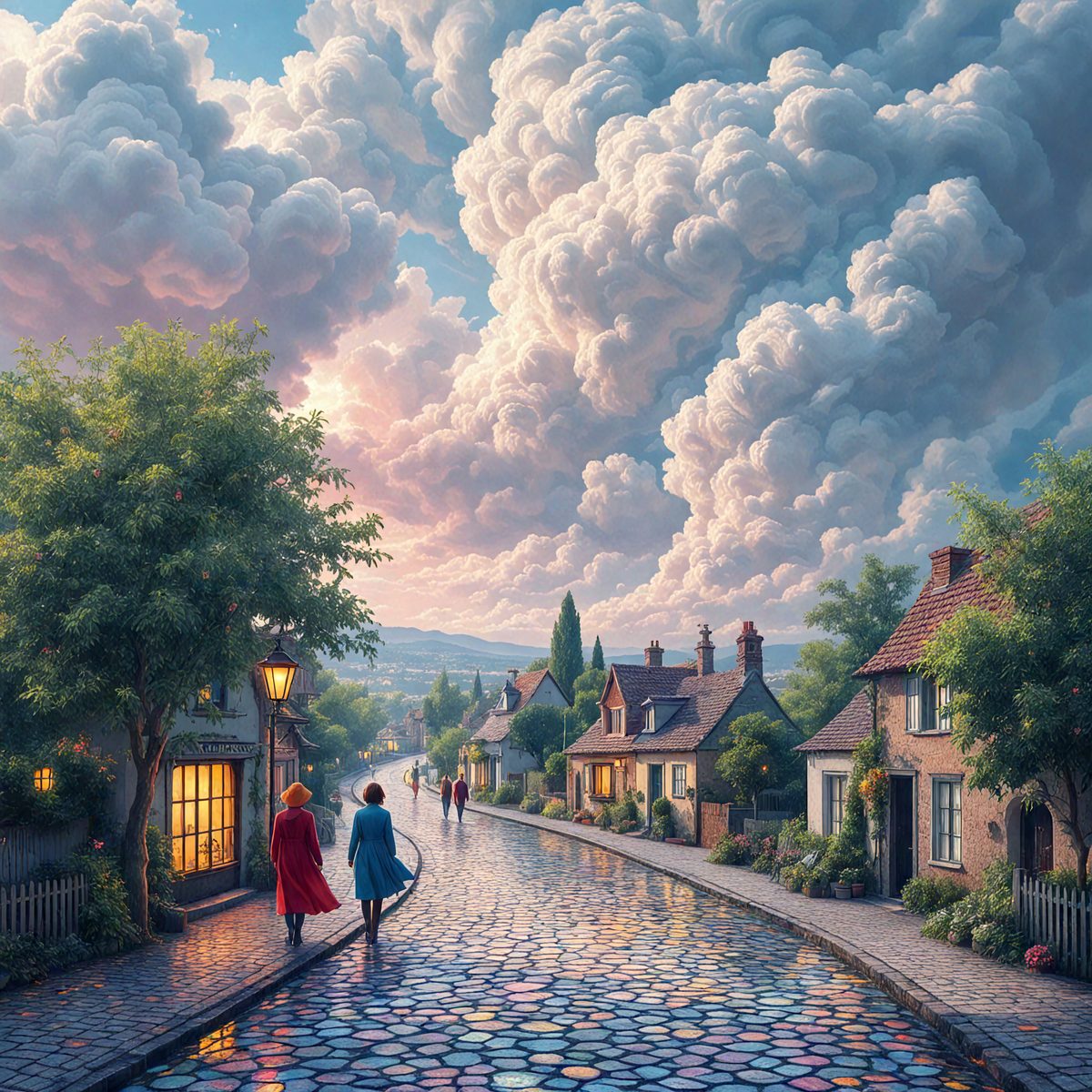 a2c5caa7-76fe-417f-9a94-c289ae6713b2-a-village-where-no-one-has-a-reflection-96f186_250320230500_Filename Text 2_01356_Filename Text 3_result.jpg